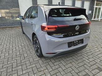  Volkswagen ID.3 Pro 2022/9
