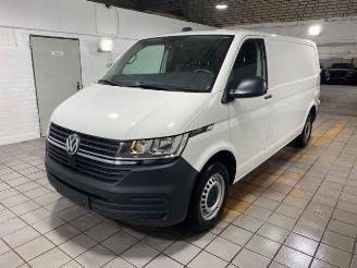 Volkswagen Transporter  picture 9