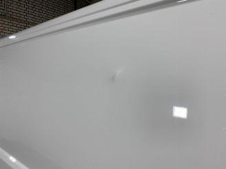 Volkswagen Transporter  picture 12
