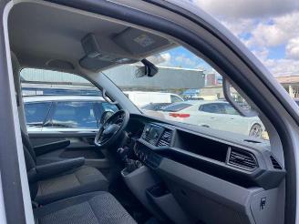 Volkswagen Transporter  picture 18
