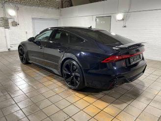 Audi RS7 Sportback Performance KERAMIK/STANDHZG/PANO picture 9