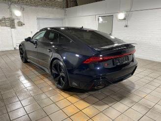 Audi RS7 Sportback Performance KERAMIK/STANDHZG/PANO picture 10