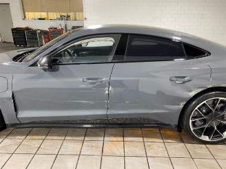 Audi RS e-tron GT Performance KERAMIK/HUD/360/B&O picture 12