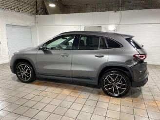 Mercedes EQA 300 4Matic Edition AMG Line PANO/360/NAVI picture 3