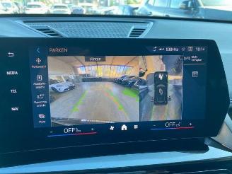 BMW iX1 eDrive20 M Sport HUD/AHK/360 - Drivable picture 22