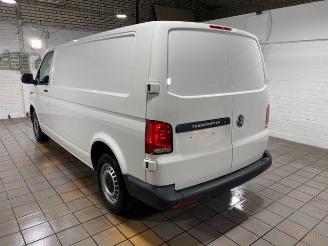 Volkswagen Transporter  picture 10
