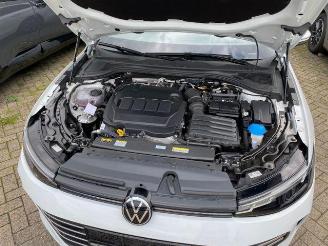 Volkswagen Passat Variant 2.0 TDI DSG Business HUD/KAM/NAVI picture 12