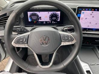 Volkswagen Passat Variant 2.0 TDI DSG Business HUD/KAM/NAVI picture 20
