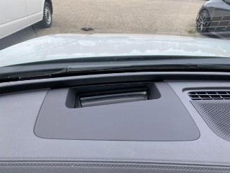 Volkswagen Passat Variant 2.0 TDI DSG Business HUD/KAM/NAVI picture 21