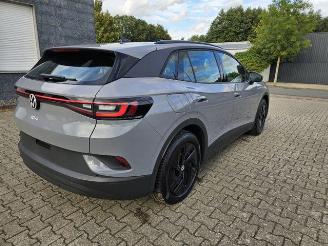 Volkswagen ID.4 Pro 210kW 82 kWh 360/NAVI picture 2
