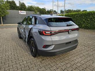 Volkswagen ID.4 Pro 210kW 82 kWh 360/NAVI picture 11