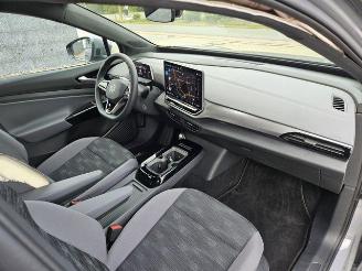 Volkswagen ID.4 Pro 210kW 82 kWh 360/NAVI picture 21