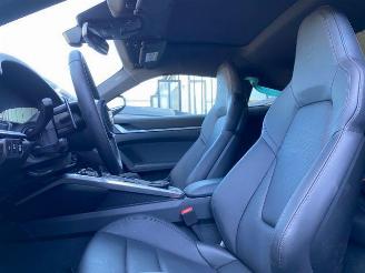 Porsche 911 Carrera PANO/KAM/BOSE/NAVI picture 15