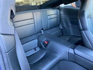 Porsche 911 Carrera PANO/KAM/BOSE/NAVI picture 16