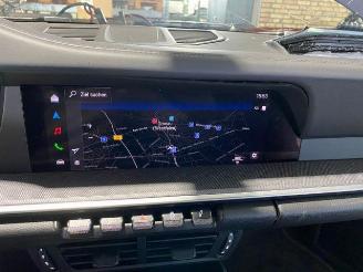 Porsche 911 Carrera PANO/KAM/BOSE/NAVI picture 20