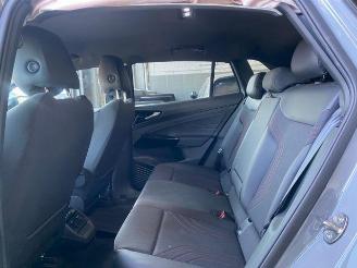 Volkswagen ID.4 GTX 250kW 360/NAVI picture 18