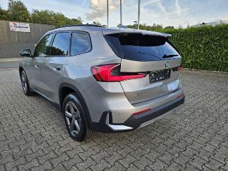 Unfallwagen BMW X1 sDrive18i KAM/NAVI 2025/5