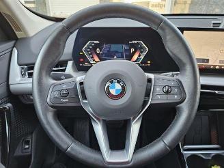 BMW X1 sDrive18i KAM/NAVI picture 19