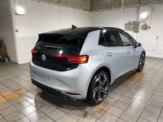 Unfallwagen Volkswagen ID.3 GTX Performance 240kW 84kWh 2025/3