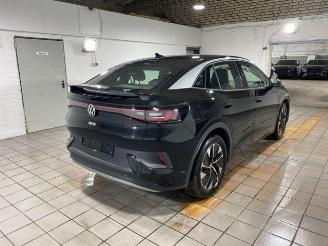 Unfallwagen Volkswagen ID.5 Pro 210kW 82 kWh HUD/360/NAVI 2024/9