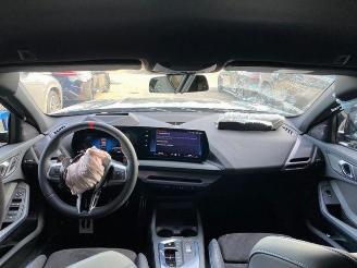 BMW M1 35 xDrive HUD/AHK/360/NAVI picture 20