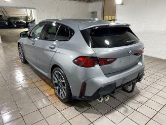 Damaged car BMW M1 35 xDrive HUD/AHK/360/NAVI 2026/3