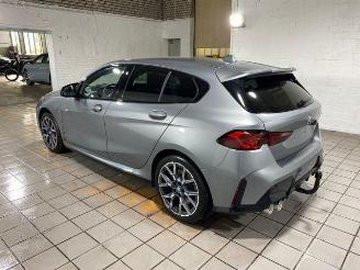 BMW M1 35 xDrive HUD/AHK/360/NAVI picture 2