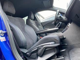 BMW iX2 eDrive20 M Sport Pro AHK/KAM/NAVI picture 19