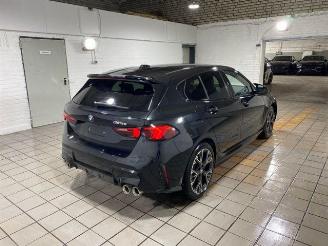 Schadeauto BMW M1 35 xDrive HUD/360/H&K/NAVI 2026/3