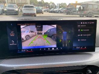 BMW 2-serie 0d Coupe M Sport Pro KAM/NAVI picture 20