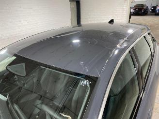 Audi A6 avant A6 e-tron Avant Performance Leder/AHK/360/NAVI picture 12