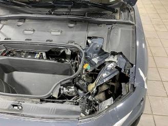 Audi A6 avant A6 e-tron Avant Performance Leder/AHK/360/NAVI picture 15