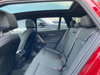 BMW i5 eDrive40 Touring M Sport Pro PANO/HUD/360/AHK picture 16