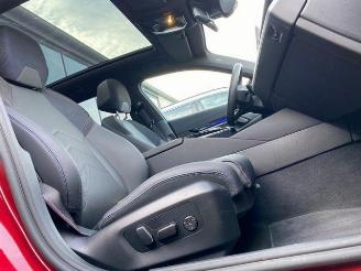 BMW i5 eDrive40 Touring M Sport Pro PANO/HUD/360/AHK picture 19