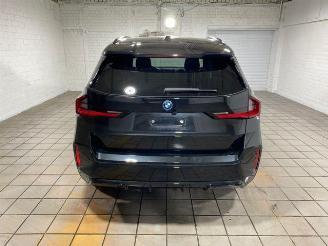BMW iX1 xDrive30 M Sport Pro HUD/AHK/360/NAVI picture 11