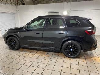 BMW iX1 xDrive30 M Sport Pro HUD/AHK/360/NAVI picture 3