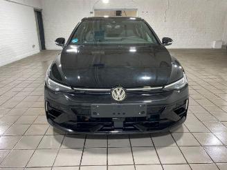 Volkswagen Golf R 4Motion Black Edition AKRAPOVIC/360/H&K picture 5