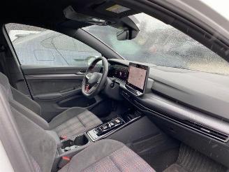 Volkswagen Golf GTI DSG 360/NAVI picture 19