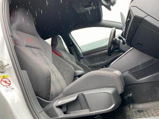 Volkswagen Golf GTI DSG 360/NAVI picture 20
