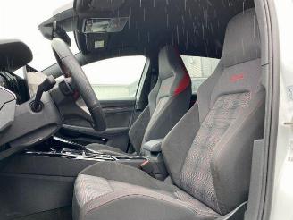 Volkswagen Golf GTI DSG 360/NAVI picture 16
