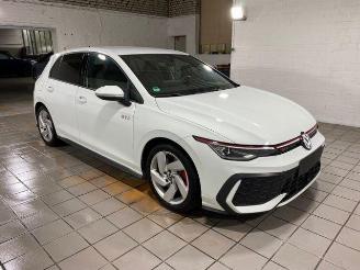 Volkswagen Golf GTI DSG 360/NAVI picture 9