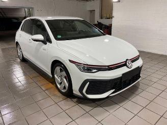 Volkswagen Golf GTI DSG 360/NAVI picture 10