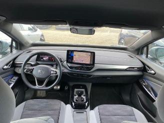 Volkswagen ID.5 Pro 82 kWh AHK/NAVI picture 18