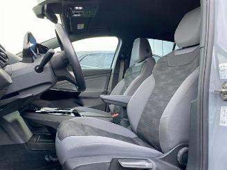 Volkswagen ID.5 Pro 82 kWh AHK/NAVI picture 16
