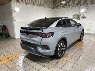 Volkswagen ID.5 Pro 82 kWh AHK/NAVI picture 7