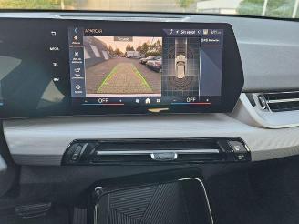 BMW X1 sDrive18d KAM/NAVI picture 22