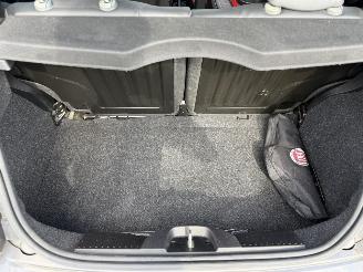 Fiat 500S 0.9 TwinAir Turbo Pano Digitale teller Airco Nap picture 18