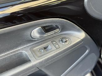 Volkswagen Up! 1.0 High-Up! Pano NAVI Cruise PDC NAP picture 24