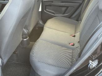 Volkswagen Up! 1.0 High-Up! Pano NAVI Cruise PDC NAP picture 26