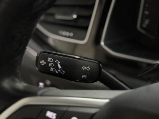 Volkswagen Polo 1.0 TSI R-Line Acc Clima CarPlay Dodehoek picture 26